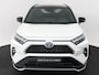 Toyota RAV4 2.5 Plug-in Hybrid AWD Bi-Tone Plus | Navigatie | JBL | Head-up | BLS | PDC |