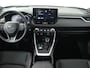 Toyota RAV4 2.5 Plug-in Hybrid AWD Bi-Tone Plus | Navigatie | JBL | Head-up | BLS | PDC |