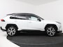 Toyota RAV4 2.5 Plug-in Hybrid AWD Bi-Tone Plus | Navigatie | JBL | Head-up | BLS | PDC |