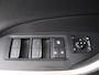Toyota RAV4 2.5 Plug-in Hybrid AWD Bi-Tone Plus | Navigatie | JBL | Head-up | BLS | PDC |