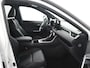 Toyota RAV4 2.5 Plug-in Hybrid AWD Bi-Tone Plus | Navigatie | JBL | Head-up | BLS | PDC |