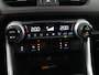 Toyota RAV4 2.5 Plug-in Hybrid AWD Bi-Tone Plus | Navigatie | JBL | Head-up | BLS | PDC |