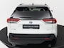 Toyota RAV4 2.5 Plug-in Hybrid AWD Bi-Tone Plus | Navigatie | JBL | Head-up | BLS | PDC |