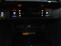 Toyota RAV4 2.5 Plug-in Hybrid AWD Bi-Tone Plus | Navigatie | JBL | Head-up | BLS | PDC |