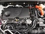 Toyota RAV4 2.5 Plug-in Hybrid AWD Bi-Tone Plus | Navigatie | JBL | Head-up | BLS | PDC |