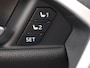 Toyota RAV4 2.5 Plug-in Hybrid AWD Bi-Tone Plus | Navigatie | JBL | Head-up | BLS | PDC |