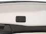 Toyota RAV4 2.5 Plug-in Hybrid AWD Bi-Tone Plus | Navigatie | JBL | Head-up | BLS | PDC |