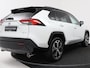 Toyota RAV4 2.5 Plug-in Hybrid AWD Bi-Tone Plus | Navigatie | JBL | Head-up | BLS | PDC |