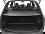 Toyota RAV4 2.5 Plug-in Hybrid AWD Bi-Tone Plus | Navigatie | JBL | Head-up | BLS | PDC |