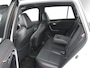 Toyota RAV4 2.5 Plug-in Hybrid AWD Bi-Tone Plus | Navigatie | JBL | Head-up | BLS | PDC |