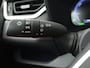 Toyota RAV4 2.5 Plug-in Hybrid AWD Bi-Tone Plus | Navigatie | JBL | Head-up | BLS | PDC |