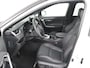 Toyota RAV4 2.5 Plug-in Hybrid AWD Bi-Tone Plus | Navigatie | JBL | Head-up | BLS | PDC |