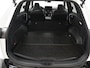 Toyota RAV4 2.5 Plug-in Hybrid AWD Bi-Tone Plus | Navigatie | JBL | Head-up | BLS | PDC |