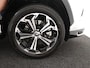 Toyota RAV4 2.5 Plug-in Hybrid AWD Bi-Tone Plus | Navigatie | JBL | Head-up | BLS | PDC |