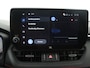 Toyota RAV4 2.5 Plug-in Hybrid AWD Bi-Tone Plus | Navigatie | JBL | Head-up | BLS | PDC |
