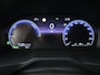 Toyota RAV4 2.5 Plug-in Hybrid AWD Bi-Tone Plus | Navigatie | JBL | Head-up | BLS | PDC |