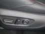 Toyota RAV4 2.5 Plug-in Hybrid AWD Bi-Tone Plus | Navigatie | JBL | Head-up | BLS | PDC |