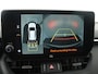Toyota RAV4 2.5 Plug-in Hybrid AWD Bi-Tone Plus | Navigatie | JBL | Head-up | BLS | PDC |
