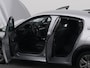 Peugeot e-208 EV Blue Lease Active 50 kWh | CARPLAY