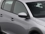 Peugeot e-208 EV Blue Lease Active 50 kWh | CARPLAY