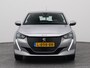 Peugeot e-208 EV Blue Lease Active 50 kWh | CARPLAY