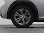 Peugeot e-208 EV Blue Lease Active 50 kWh | CARPLAY