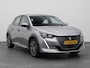 Peugeot e-208 EV Blue Lease Active 50 kWh | CARPLAY