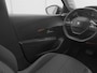 Peugeot e-208 EV Blue Lease Active 50 kWh | CARPLAY