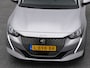 Peugeot e-208 EV Blue Lease Active 50 kWh | CARPLAY