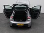 Peugeot e-208 EV Blue Lease Active 50 kWh | CARPLAY