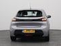 Peugeot e-208 EV Blue Lease Active 50 kWh | CARPLAY