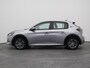 Peugeot e-208 EV Blue Lease Active 50 kWh | CARPLAY