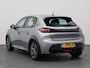 Peugeot e-208 EV Blue Lease Active 50 kWh | CARPLAY
