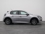 Peugeot e-208 EV Blue Lease Active 50 kWh | CARPLAY