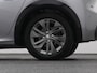 Peugeot e-208 EV Blue Lease Active 50 kWh | CARPLAY