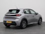 Peugeot e-208 EV Blue Lease Active 50 kWh | CARPLAY