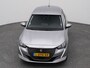 Peugeot e-208 EV Blue Lease Active 50 kWh | CARPLAY