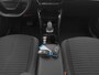 Peugeot e-208 EV Blue Lease Active 50 kWh | CARPLAY