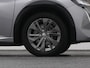 Peugeot e-208 EV Blue Lease Active 50 kWh | CARPLAY