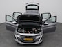 Peugeot e-208 EV Blue Lease Active 50 kWh | CARPLAY