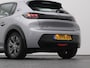 Peugeot e-208 EV Blue Lease Active 50 kWh | CARPLAY