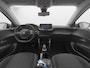 Peugeot e-208 EV Blue Lease Active 50 kWh | CARPLAY