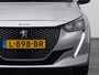 Peugeot e-208 EV Blue Lease Active 50 kWh | CARPLAY