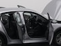 Peugeot e-208 EV Blue Lease Active 50 kWh | CARPLAY