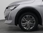 Peugeot e-208 EV Blue Lease Active 50 kWh | CARPLAY