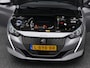 Peugeot e-208 EV Blue Lease Active 50 kWh | CARPLAY
