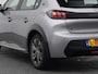 Peugeot e-208 EV Blue Lease Active 50 kWh | CARPLAY