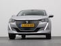 Peugeot e-208 EV Blue Lease Active 50 kWh | CARPLAY
