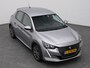 Peugeot e-208 EV Blue Lease Active 50 kWh | CARPLAY