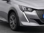 Peugeot e-208 EV Blue Lease Active 50 kWh | CARPLAY